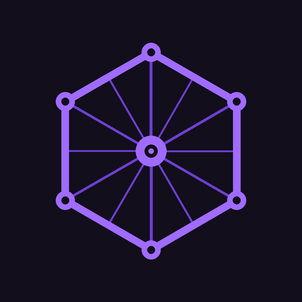 AI Workforce logo